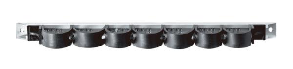 PBスイスツールズ社 505.L ドライバーホルダー(L) 505.L