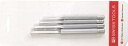 PB SWISS TOOLS 873.CN ポンチセット(パック) 873.CN