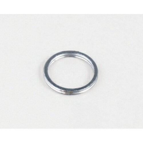 キタコ(KITACO) 70-963-10018 KP EXガスケット Y-18