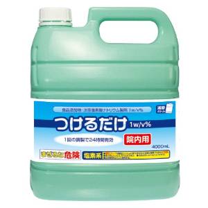 &nbsp;メーカー&nbsp;ジェクス&nbsp;商品カテゴリ&nbsp;業務用衛生・清掃用品＞業務用洗剤&nbsp;発送目安&nbsp;1日〜2日以内に発送予定（土日祝除）&nbsp;お支払方法&nbsp;銀行振込・クレジットカード&n...