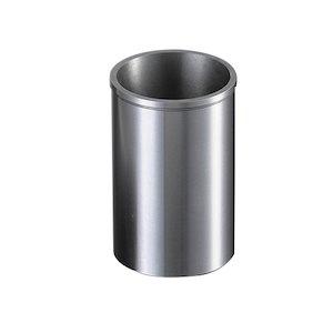 SHIFT UP W1 チュウテツスリーブ 1pc　(800650-SL)