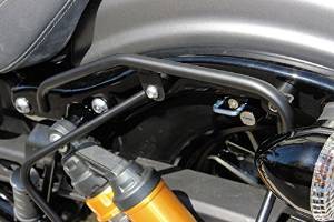 &nbsp;メーカー&nbsp;KIJIMA キジマ&nbsp;商品カテゴリ&nbsp;バイクウェア・ヘルメット＞バッグ・ケース&nbsp;発送目安&nbsp;1週間以内に発送予定&nbsp;お支払方法&nbsp;銀行振込・クレジットカード&nbsp;送料&nbsp;送料無料&nbsp;特記事項&nbsp;&nbsp;その他&nbsp;[キジマ]