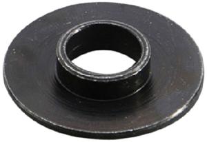 キタコ(KITACO) 0900-093-09008 ツバツキカラー(2PC)22X8X2.5L