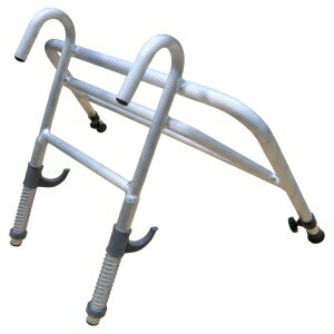 ミツル ハシゴ用アタッチメント 雨どいリリーフ