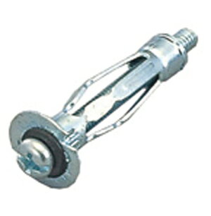 マーベル ボードプラグ（ビスタイプ） A-412(4.0)