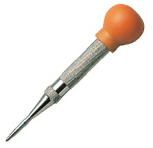 �ޡ��٥� ��ư�ݥ�� AC-130C