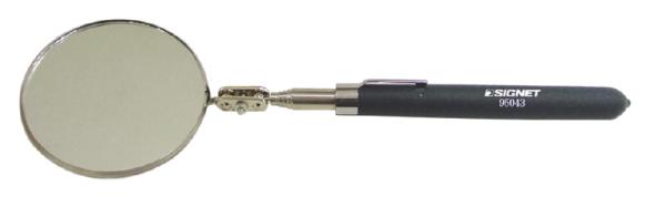 SIGNET(�����ͥå�) 95042 �ݷ����󥹥ڥ������ߥ顼(57MM) 000856895042