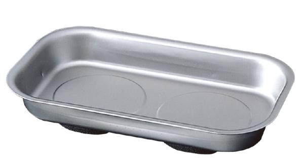 シグネット 95052 角 マグネット トレイ 95052