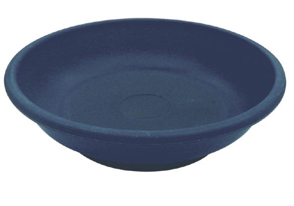SIGNET(シグネット) 95057 丸型プラスチックマグネットトレイ 95057