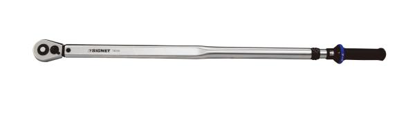 SIGNET(シグネット) 74016 3/4DR トルクレンチ 110-550NM 74016