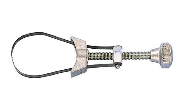 シグネット 37002B オイルフィルターレンチ37002用替ベルト (37003) 37002B