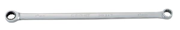 SIGNET(シグネット) 38308 超ロングストレートメガネギアレンチ 8MM 000856838308