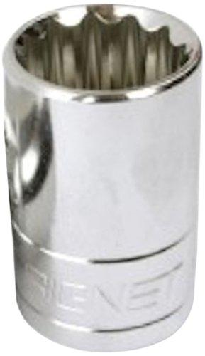 �����ͥå� 13371 1/2DR 16MM �����å� (12��) 13371