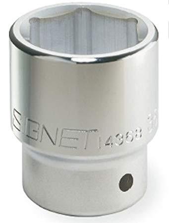 シグネット 14367 3/4DR 35MM ソケット 14367