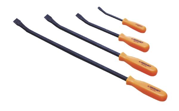 SIGNET(シグネット) 46224 4PC プライバーセット 46224