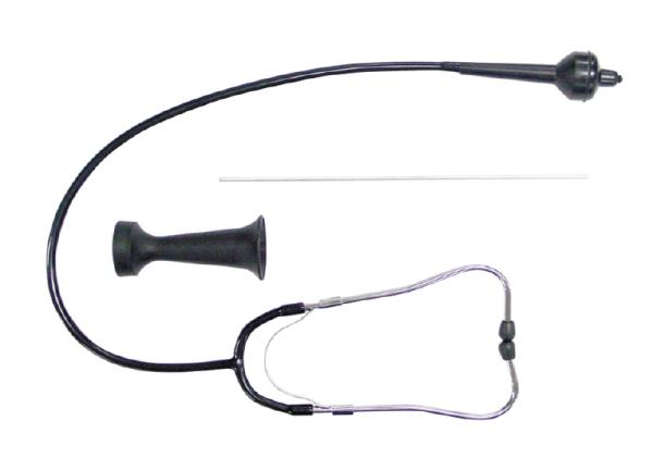 シグネット 46909 メカニクスステソスコープ 46909