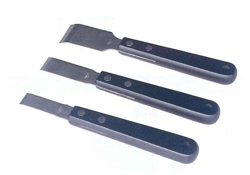 SIGNET(シグネット) 47020 スクレーパーセット 47020