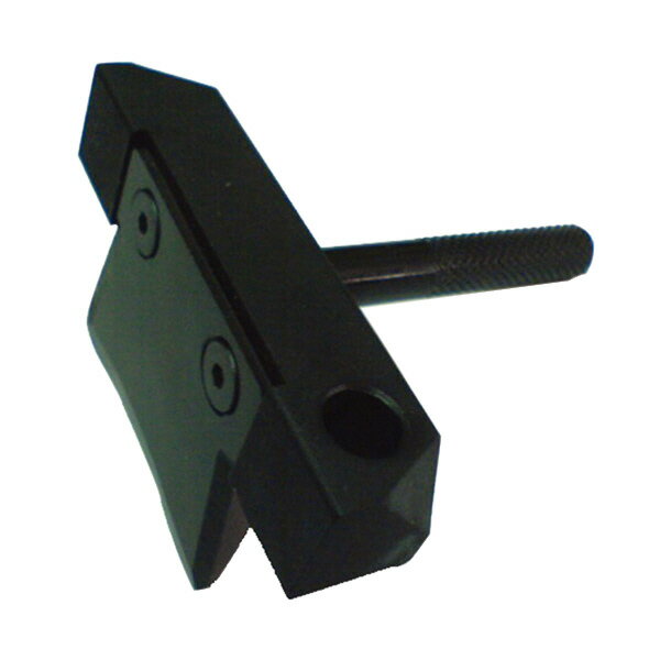 SIGNET(シグネット) 46550 オイルパンセパレーター 46550