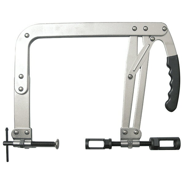 シグネット 46858 バルブスプリングコンプレッサー 46858