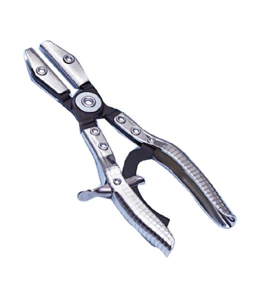 シグネット 47450 ピンチオフプライヤー 47450