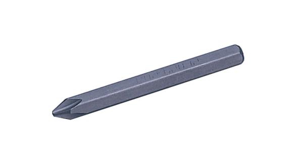 &nbsp;メーカー&nbsp;SIGNET(シグネット)&nbsp;商品カテゴリ&nbsp;車・バイク用工具・ツール＞自動車整備工具&nbsp;発送目安&nbsp;2日〜3日以内に発送予定（土日祝除）&nbsp;お支払方法&nbsp;銀行振込・クレジットカード&nbsp;送料&nbsp;送料 小型(60)&nbsp;特記事項&nbsp;&nbsp;その他&nbsp;62032