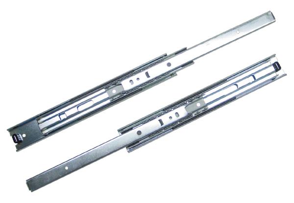 SIGNET(シグネット) T28-1XUT-R T28用引き出しレール左右 (54556) T28-1XUT-R