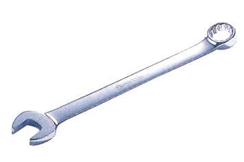 Wrenches - SIGNET(シグネット) 30226 26MM コンビネーションレンチ 30226