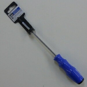 ���ͥå����ġ��� NO.6700-4X130 NO.6700 �ܡ���ݥ����ϻ�ѥɥ饤�С� 4X130 000675015005