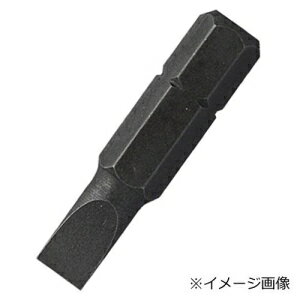 アネックスツール AK-50P-5.5X30 AK-50P 