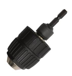 ���ͥå����ġ��� AKL-170 AKL-170 �����쥹�ɥ�����å� 0.8-10MM 000675100017