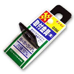 ������󹩶� G243 ���ն��(��)