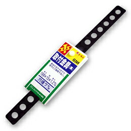 ������󹩶� G249 ���ն��(��)