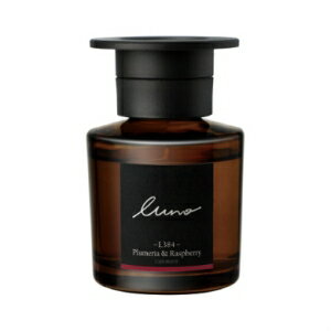 CARMATE カーメイト L384 ルーノ フレグランスリキッド P＆R