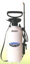 フルプラ フルプラ#8261エンプラショートノズル付除草剤用6L #8261(4)