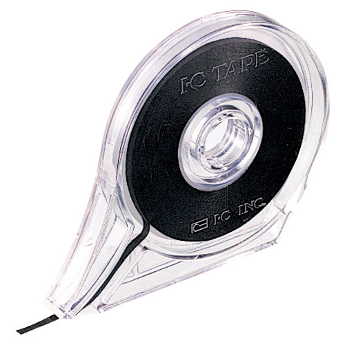 クラウン 白板用罫線 テ-プ CR-FT03-B