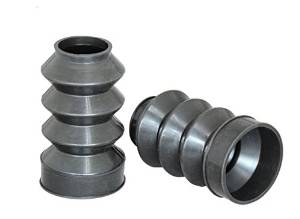 KIJIMA ������ �ե���ȥե������֡��� 39mm/LOW 2�����åȡ�HD-03222