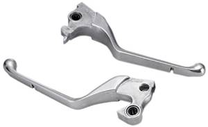 KIJIMA ������ ������С�����ߥ������㥹�� �ݥ�å���BRG����14y S��������HD-04368