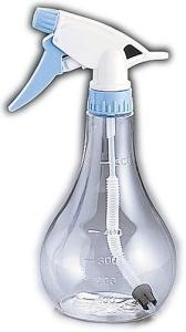 ミツギロン 【T】ファインスプレー 500cc ブルー MG15510