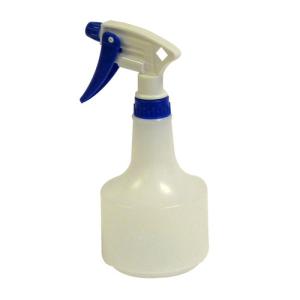 マルハチ産業 MARUHACHI ホームスプレー HM-500