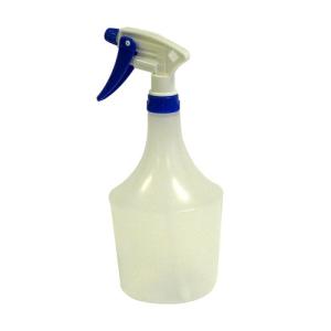 マルハチ産業 MARUHACHI ホームスプレー HM-1000