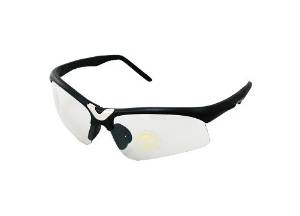 POSH 800727　ライディンググラス　SA1269