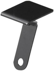 POSH Faith ポッシュフェイス BE51 ETCステ-マスターシリンダカヘンタイプ ブラック　(500185-06)