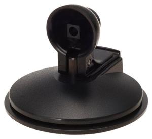 YUPITERU ユピテル ユピテル ポータブルナビ用吸着盤ベース OP-CU50