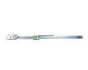 DAIKEN ダイケン HCS-200R 引戸クローザー スライデックス HCS-200型