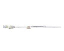 DAIKEN ダイケン HCH-60YR 引戸クローザー スライデックス (浴室仕様)