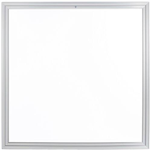 DAIKEN  CFZ360 ŷ󥰥ϥå(ɥ)