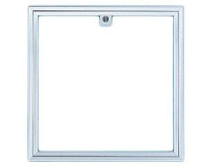 DAIKEN  CFZ360Kŷ󥰥ϥå/ 