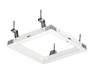 DAIKEN  CFZW330ŷ󥰥ϥå(ɡ)