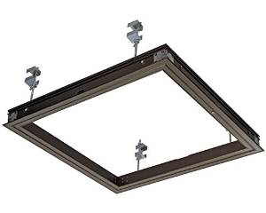 DAIKEN  CDZB45 ŷ󥰥ϥå (ǥå)