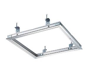 DAIKEN  CXB60 ŷ󥰥ϥåCXB(̩)